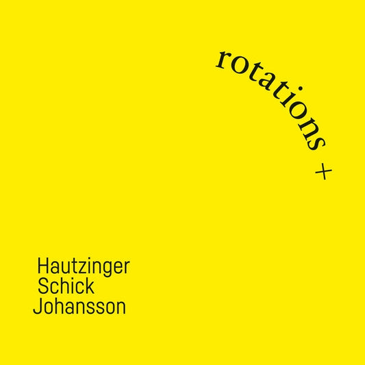 Rotations + | Get Cheap Vinyl