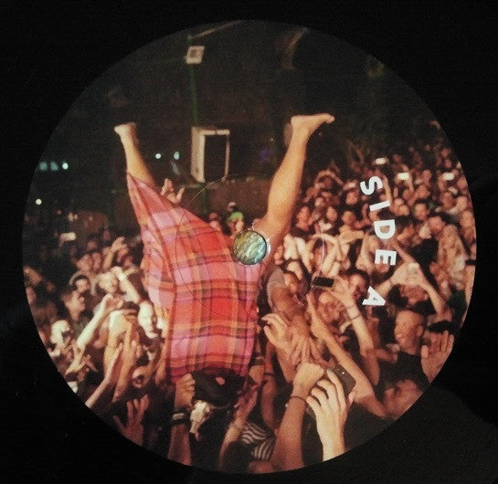 Feiern | Mint (M) Mint (M) Get Cheap Vinyl