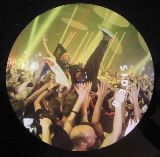 Feiern | Mint (M) Mint (M) Get Cheap Vinyl