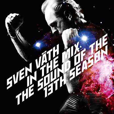 In the Mix: The Sound of the Thirteenth Season | Get Cheap Vinyl