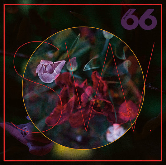 TRUElipS | Mint (M) Mint (M) Get Cheap Vinyl