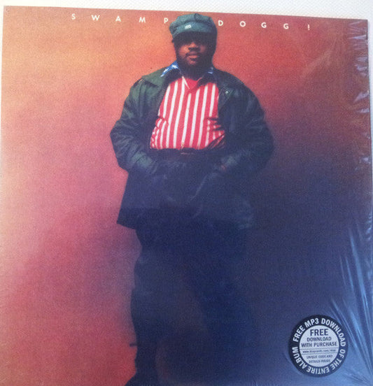 Cuffed, Collared & Tagged | Mint (M) Mint (M) Get Cheap Vinyl