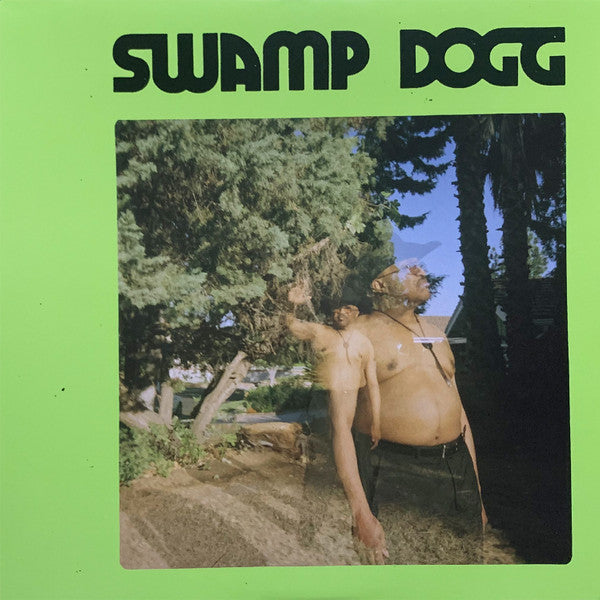 I Need A Job ... So I Can Buy More Auto-Tune | Mint (M) Mint (M) Get Cheap Vinyl
