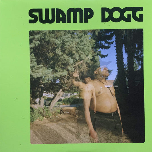 I Need A Job ... So I Can Buy More Auto-Tune | Mint (M) Mint (M) Get Cheap Vinyl