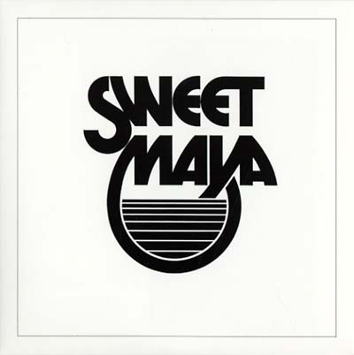 Sweet Maya | Mint (M) Mint (M) Get Cheap Vinyl