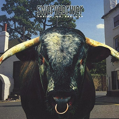 Mezcal Head [Import] (VINYL) | Mint (M) Mint (M) Get Cheap Vinyl