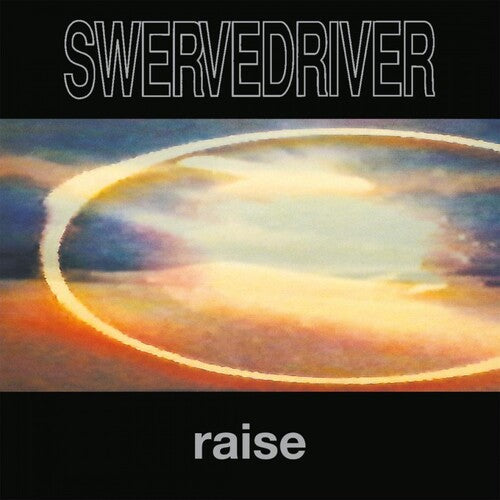Raise (MOV | 180 GRAM VINYL) | Mint (M) Mint (M) Get Cheap Vinyl