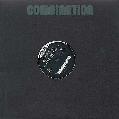 Surrounded By Disco (VINYL) | Mint (M) Mint (M) Get Cheap Vinyl