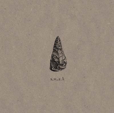 S_W_Z_K | Get Cheap Vinyl