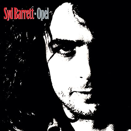 Opel [Import] (VINYL) | Mint (M) Mint (M) Get Cheap Vinyl