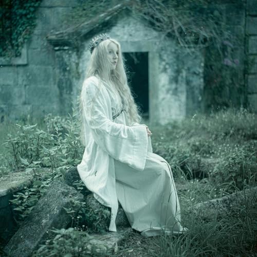 Eg Er Framand (Ltd Silver Vinyl Gatefold Lp Pressing) | Get Cheap Vinyl