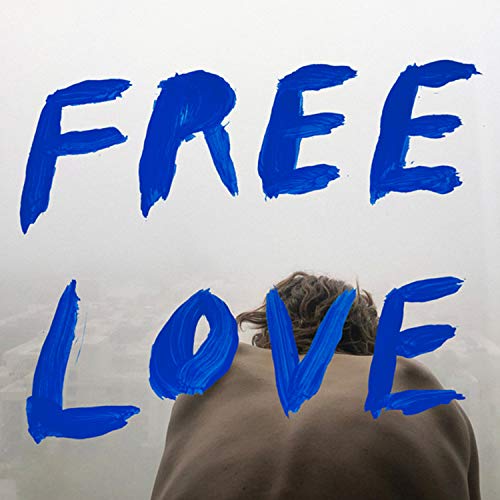 Free Love [LP] | Mint (M) Mint (M) Get Cheap Vinyl