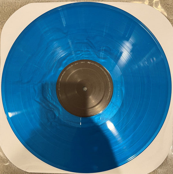 Sylvan Esso | Mint (M) Mint (M) Get Cheap Vinyl