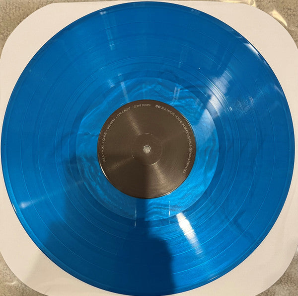 Sylvan Esso | Mint (M) Mint (M) Get Cheap Vinyl