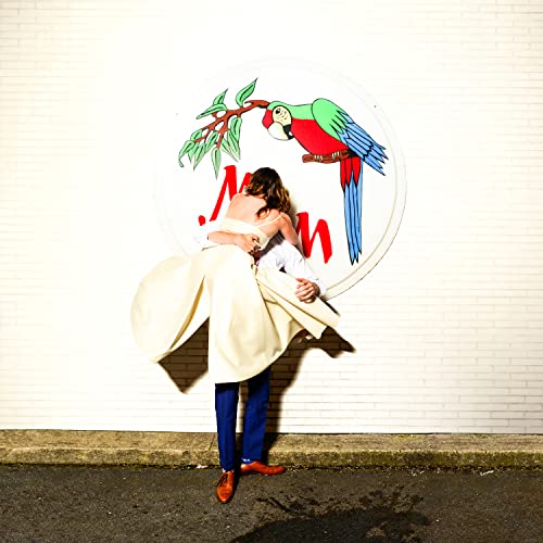 What Now | Mint (M) Mint (M) Get Cheap Vinyl
