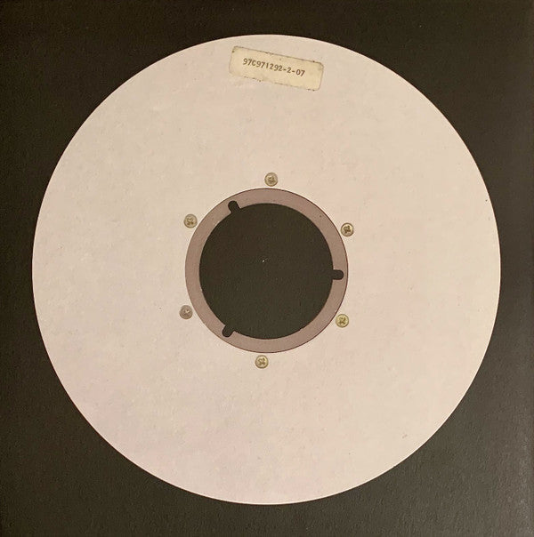 You Make Me Feel (Mighty Real) (Soulwax For Despacio Remix) | Mint (M) Mint (M) Get Cheap Vinyl