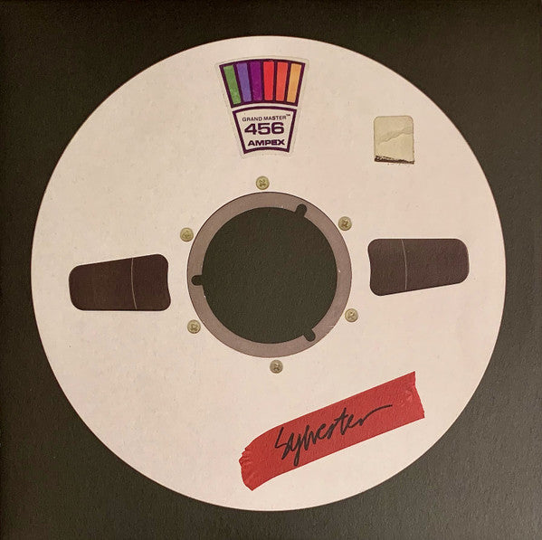 You Make Me Feel (Mighty Real) (Soulwax For Despacio Remix) | Mint (M) Mint (M) Get Cheap Vinyl