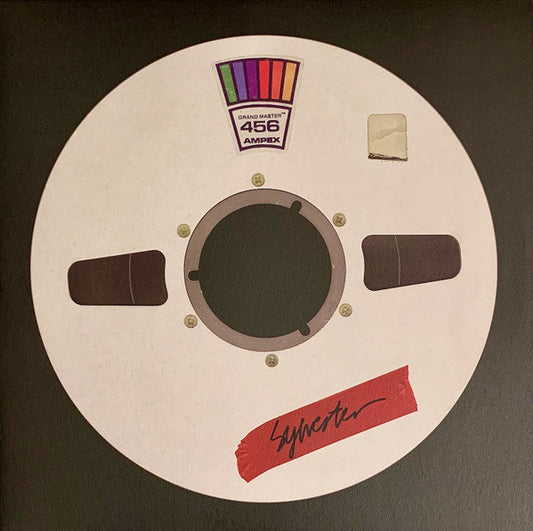 You Make Me Feel (Mighty Real) (Soulwax For Despacio Remix) | Mint (M) Mint (M) Get Cheap Vinyl