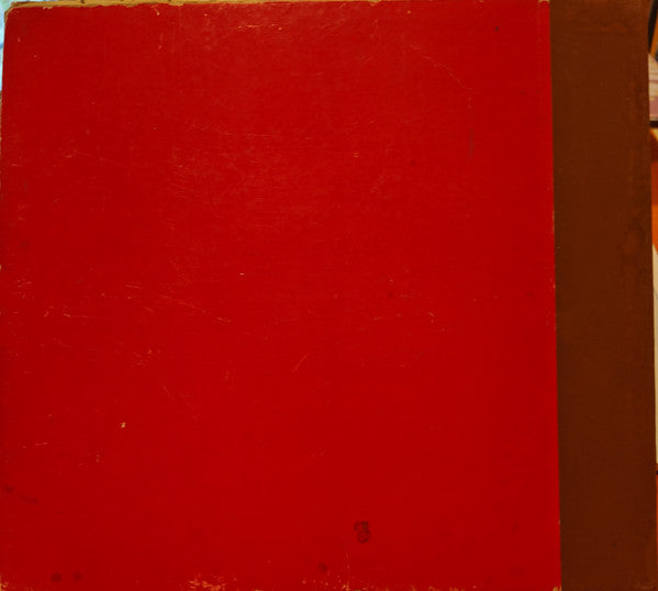 Symphony No. 8 In B Minor ('Unfinished') | Very Good Plus (VG+) Very Good Plus (VG+) Get Cheap Vinyl