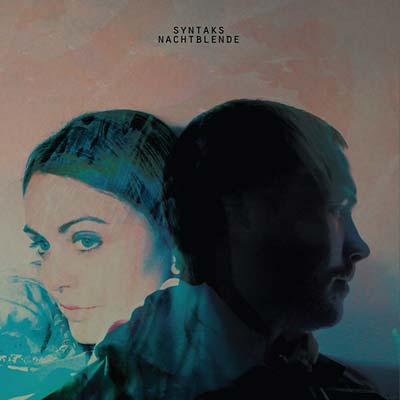 Nachtblende | Get Cheap Vinyl