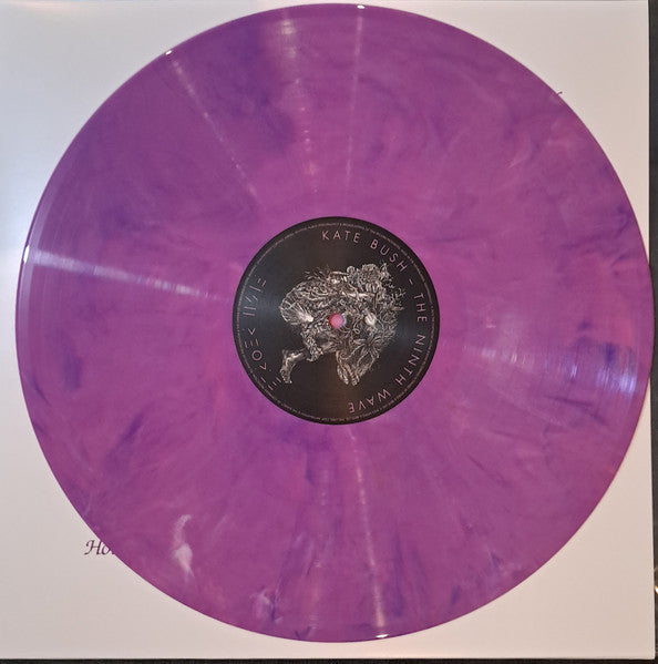 Hounds Of Love: 2018 Remaster (IEX: RASPBERRY BERET VINYL) | Mint (M) Mint (M) Get Cheap Vinyl