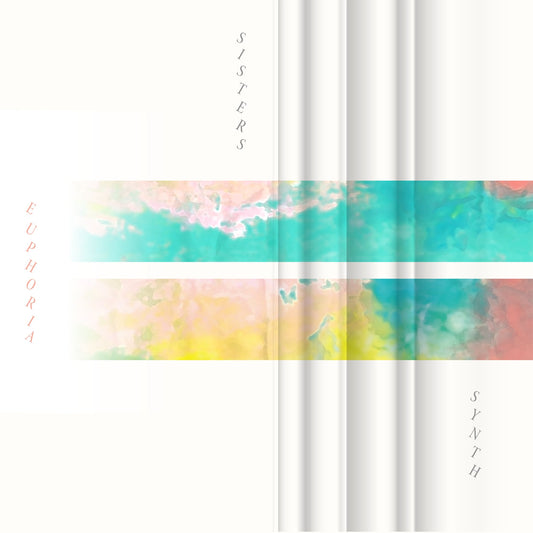 Euphoria | Get Cheap Vinyl