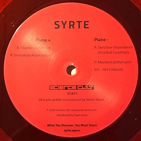 686.719 | Mint (M) Generic Get Cheap Vinyl