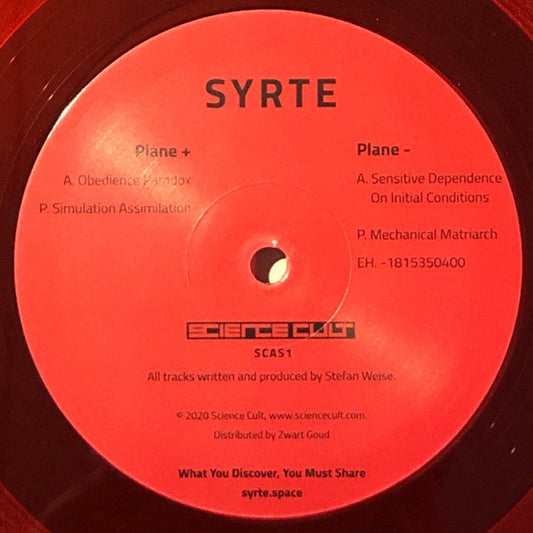 686.719 | Mint (M) Generic Get Cheap Vinyl