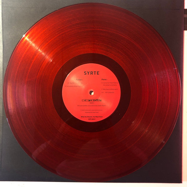 686.719 | Mint (M) Generic Get Cheap Vinyl