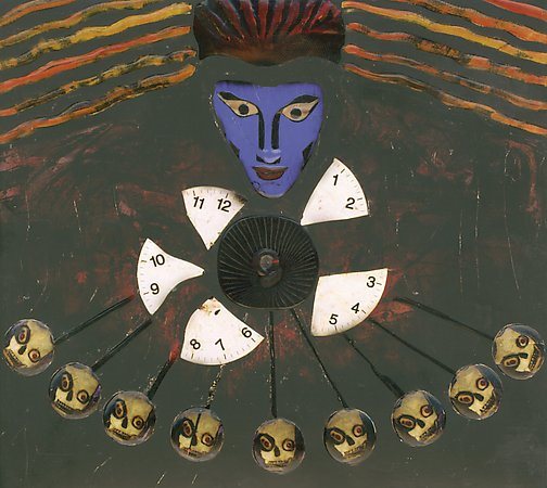 Hypnotize [Explicit Content] | Get Cheap Vinyl