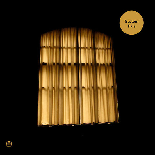 Plus | Get Cheap Vinyl