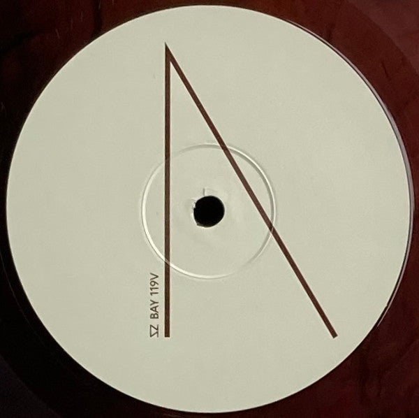 Earth Patterns | Mint (M) Mint (M) Get Cheap Vinyl