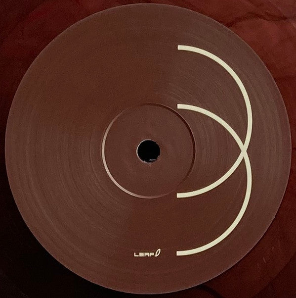 Earth Patterns | Mint (M) Mint (M) Get Cheap Vinyl