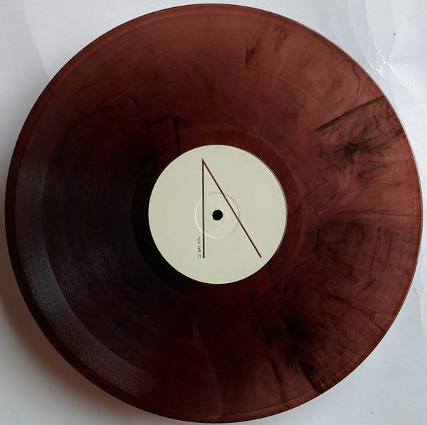 Earth Patterns | Mint (M) Mint (M) Get Cheap Vinyl