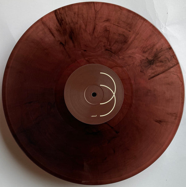 Earth Patterns | Mint (M) Mint (M) Get Cheap Vinyl
