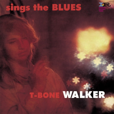 Sings The Blues | Get Cheap Vinyl