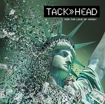 For the Love of Money | Get Cheap Vinyl