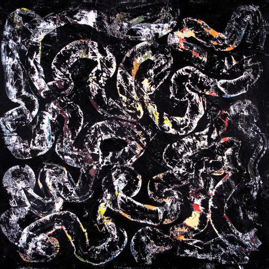 Skein | Mint (M) Mint (M) Get Cheap Vinyl