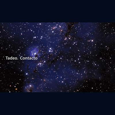 Contacto | Get Cheap Vinyl