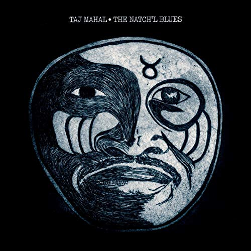 The Natch'L Blues | Get Cheap Vinyl