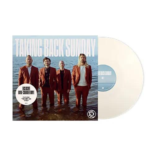 152 (Ltd Bone Color Vinyl) | Mint (M) Mint (M) Get Cheap Vinyl
