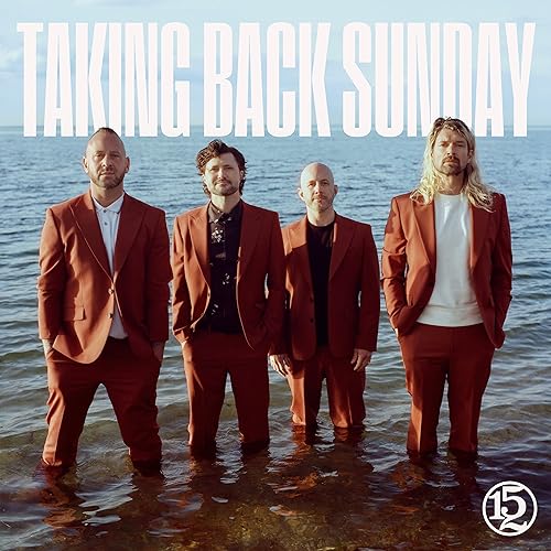 152 | Get Cheap Vinyl