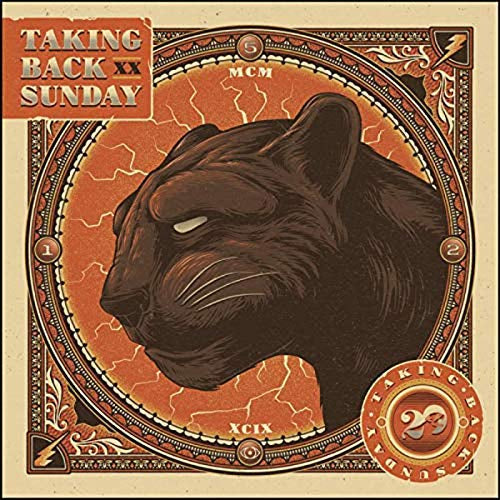 Twenty | Mint (M) Mint (M) Get Cheap Vinyl