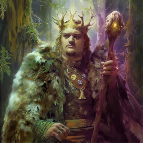 Lord Of The Flies & Birds & Bees [LP] | Mint (M) Mint (M) Get Cheap Vinyl