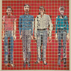 More Songs About Buildings And Food (PRE-ORDER 7/25/25)(Indie Exclusive)(Red Vinyl)(Deluxe Edition) | Mint (M) Mint (M) Get Cheap Vinyl