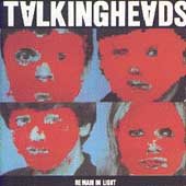 Remain in Light | Get Cheap Vinyl