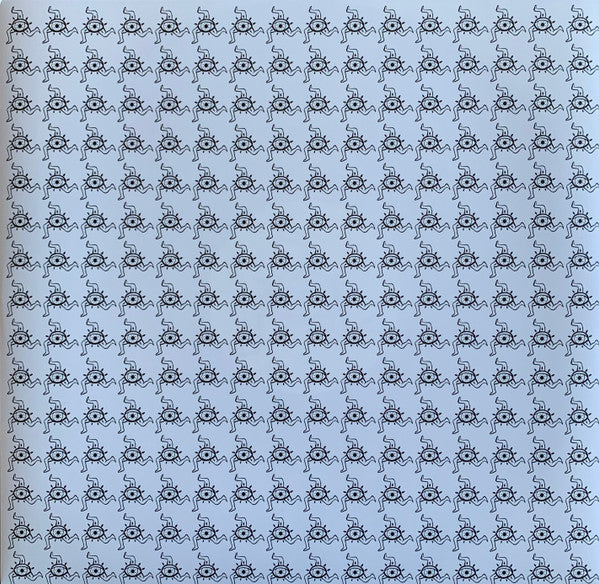 Talking Therapy | Mint (M) Mint (M) Get Cheap Vinyl