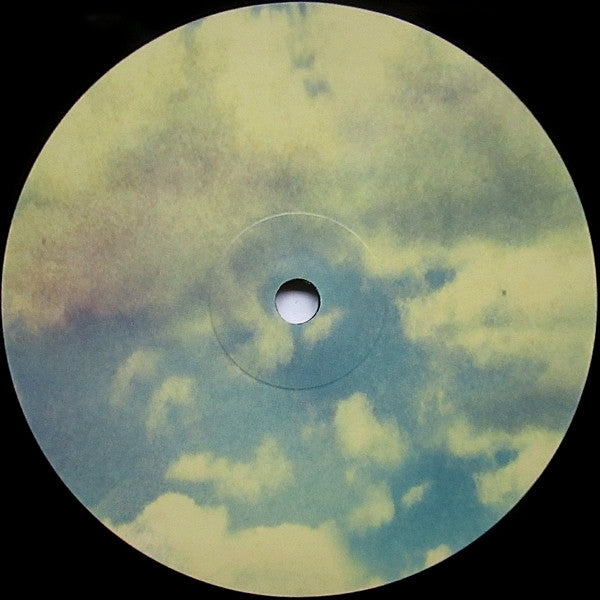 Innerspeaker | Mint (M) Mint (M) Get Cheap Vinyl
