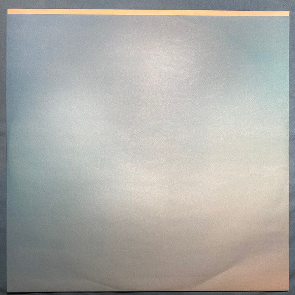 The Slow Rush | Mint (M) Mint (M) Get Cheap Vinyl