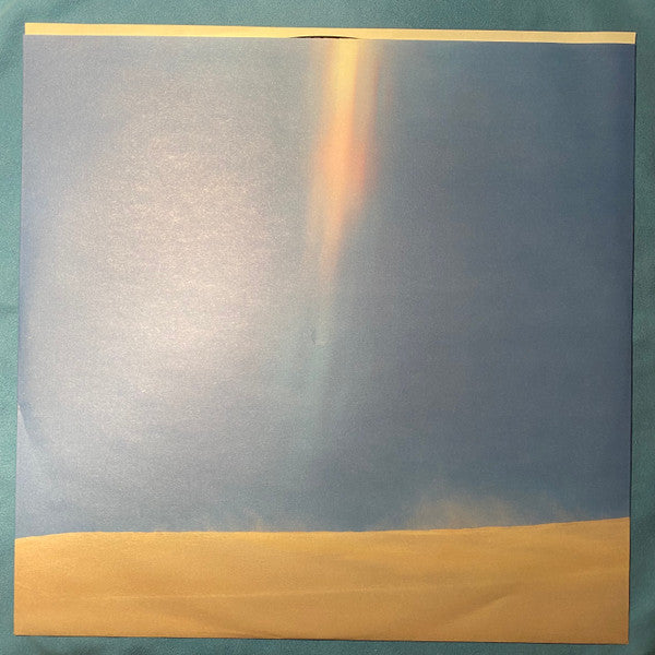 The Slow Rush | Mint (M) Mint (M) Get Cheap Vinyl
